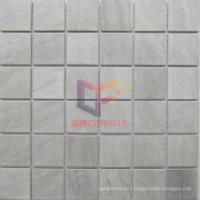 48*48mm Polished Ceramic Mosaic Tile for Floor (CST281)